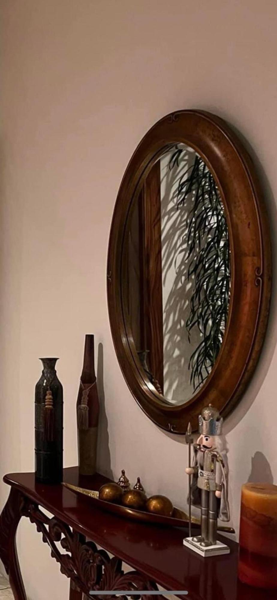 Hostal Rio Piedra Esteli Bagian luar foto