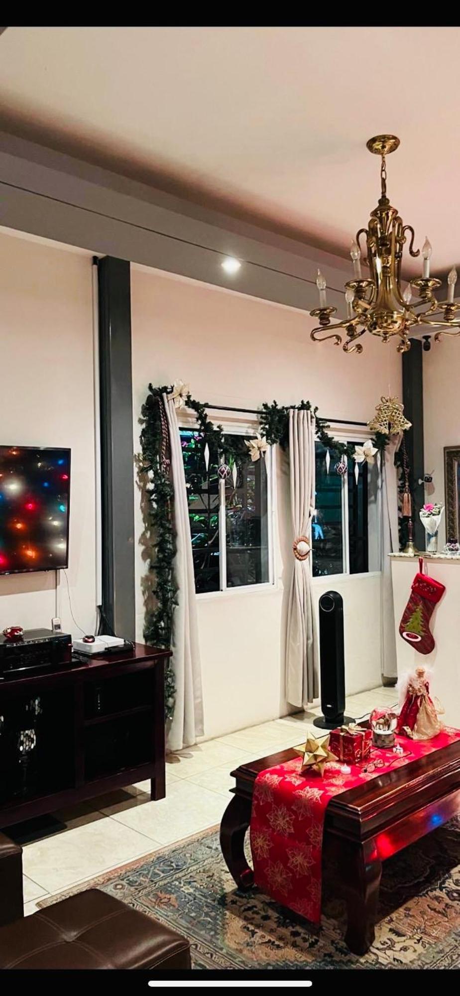 Hostal Rio Piedra Esteli Bagian luar foto